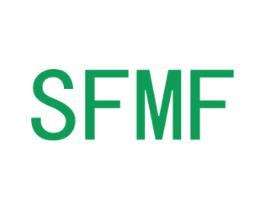 SFMF