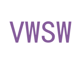 VWSW
