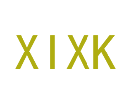 XIXK