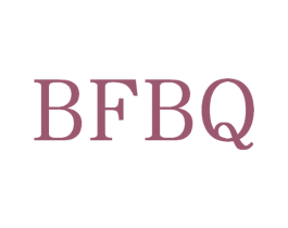 BFBQ