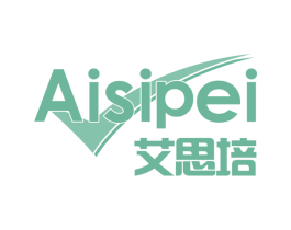 艾思培