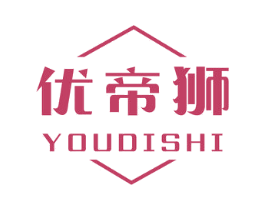 优帝狮