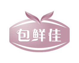 包鲜佳