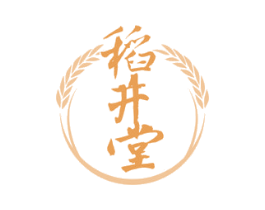 稻井堂