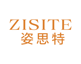 姿思特 第25类服装鞋帽商标转让 注册号81953152