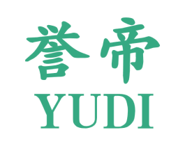 誉帝