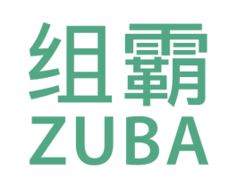 组霸 第09类科学仪器商标转让 注册号43257155