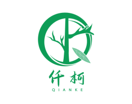 仟柯