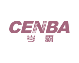 岑霸 第20类家具商标转让 注册号34429903
