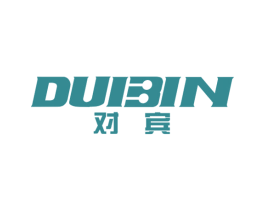 对宾 第25类服装鞋帽商标转让 注册号30584247