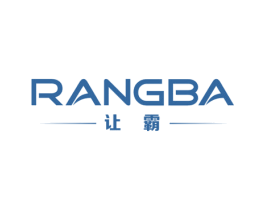让霸 第25类服装鞋帽商标转让 注册号30455605