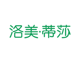 洛美·蒂莎