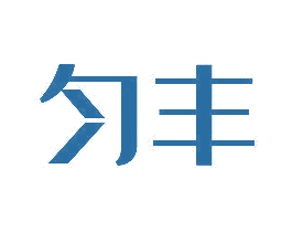 商标效果图