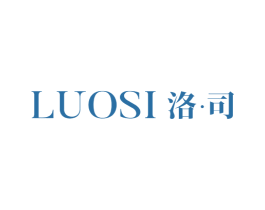 洛司 第25类服装鞋帽商标转让 注册号81390852