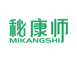 秘康师 第10类医疗器械商标转让 注册号81815340