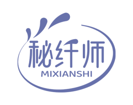 秘纤师 第10类医疗器械商标转让 注册号81067119