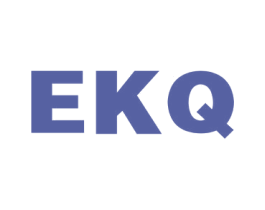 EKQ 第30类小食配料商标转让 注册号80878668