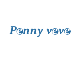 PENNY VEVE