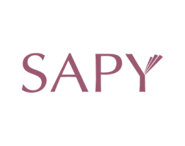 SAPY 第03类化妆品商标转让 注册号79376239