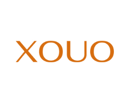 XOUO 第03类化妆品商标转让 注册号81045911