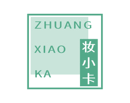 妆小卡