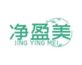 净盈美 第10类医疗器械商标转让 注册号80999092