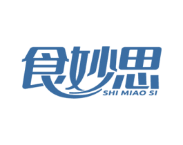 食妙思