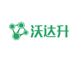 商标效果图