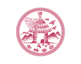 中蜂蜜霸 第30类小食配料商标转让 注册号30157382