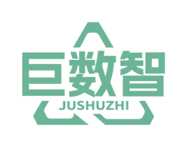 巨数智