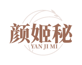 颜姬秘 第10类医疗器械商标转让 注册号80752818