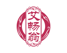 艾畅翁 第10类医疗器械商标转让 注册号80995063