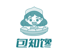 包知馋