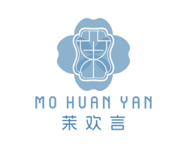 茉欢言 第30类小食配料商标转让 注册号78958738