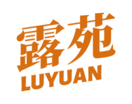 露苑
