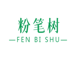 粉笔树