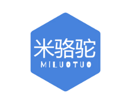 米骆驼 第10类医疗器械商标转让 注册号60578534
