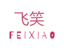 飞笑 第10类医疗器械商标转让 注册号53144905