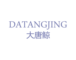 大唐鲸 第09类科学仪器商标转让 注册号46987127