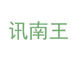 讯南王