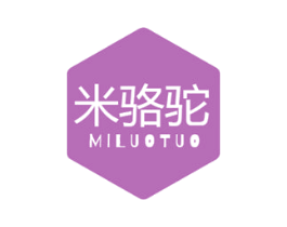 米骆驼 第07类机械设备商标转让 注册号62998936