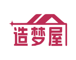 造梦屋 第20类家具商标转让 注册号81668824