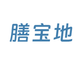 膳宝地 第30类小食配料商标转让 注册号81703039
