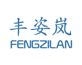 丰姿岚 第25类服装鞋帽商标转让 注册号29484017