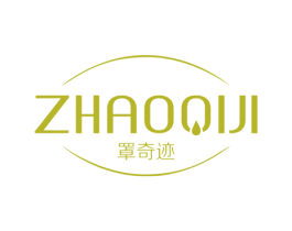 罩奇迹 第10类医疗器械商标转让 注册号47197978