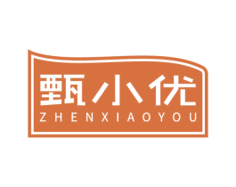 甄小优
