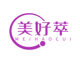 美好萃 第10类医疗器械商标转让 注册号80114448