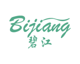 碧江 第25类服装鞋帽商标转让 注册号40059051