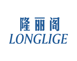 隆丽阁 第25类服装鞋帽商标转让 注册号36172090