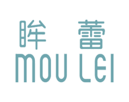 眸蕾 第25类服装鞋帽商标转让 注册号33728971